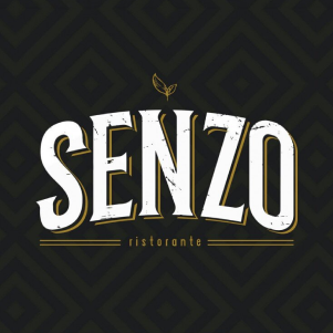 Senzo