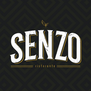 Logo Senzo